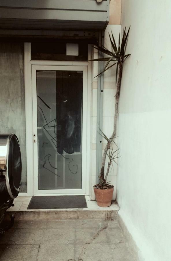 Studio Near Acropolis Apartamento Atenas Exterior foto